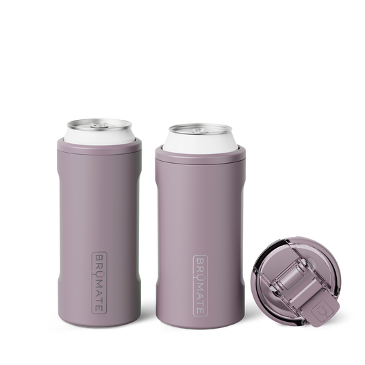 can-cooler-bundle-lilac-dusk-j7 Hopsulator-V2-Bundle-Slim-Trio-LilacDusk.png