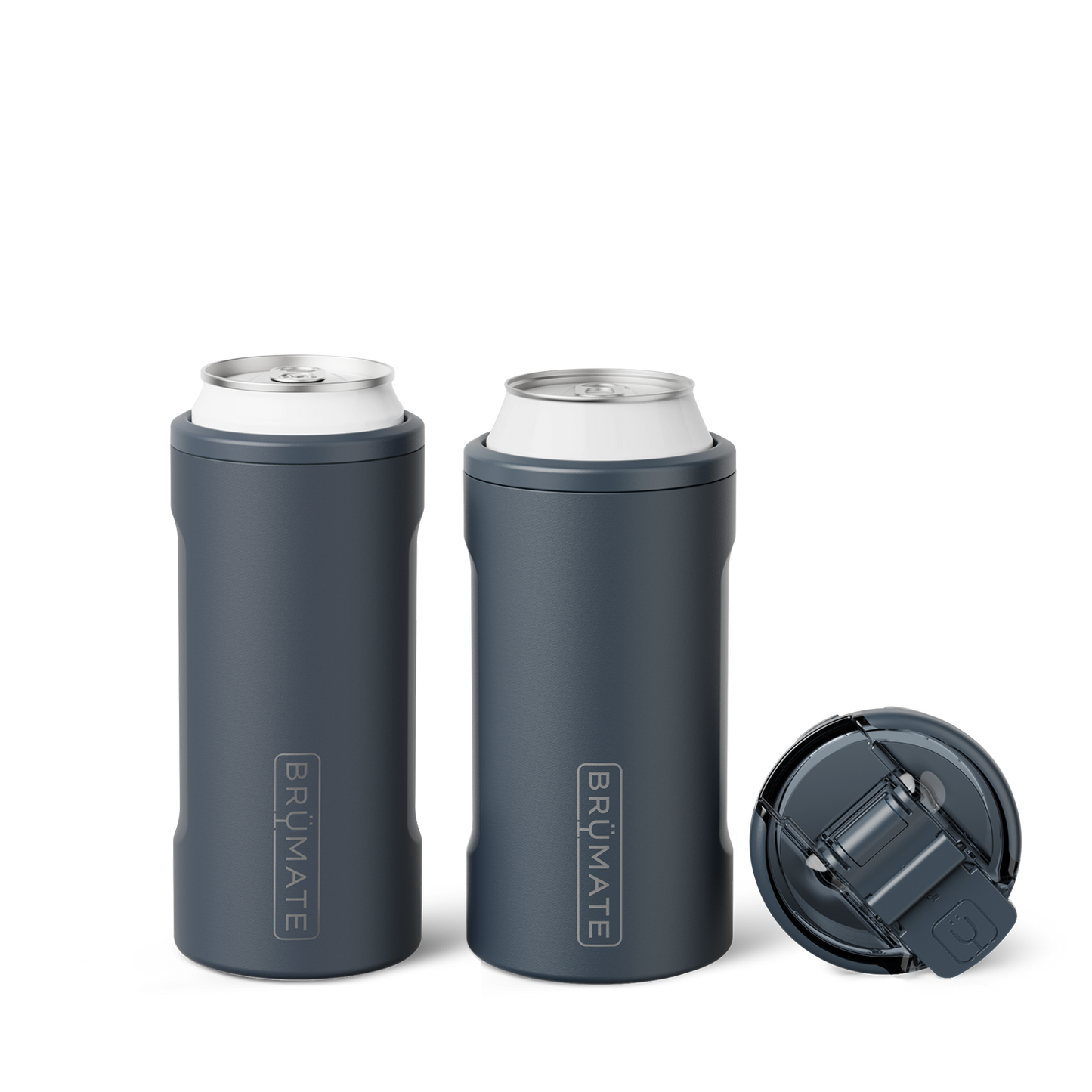 can-cooler-bundle-nightfall-blue-c3 Hopsulator-V2-Bundle-Slim-Trio-NightfallBlue.png
