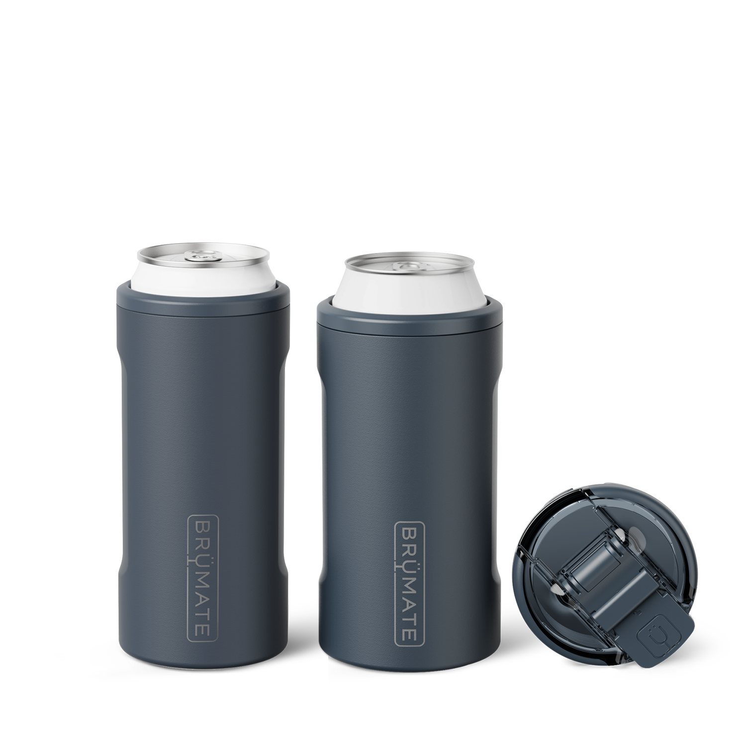 can-cooler-bundle-nightfall-blue-c3 Hopsulator-V2-Bundle-Slim-Trio-NightfallBlue.png