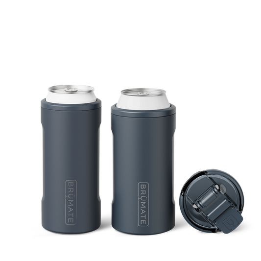 can-cooler-bundle-nightfall-blue-c3 Hopsulator-V2-Bundle-Slim-Trio-NightfallBlue.png