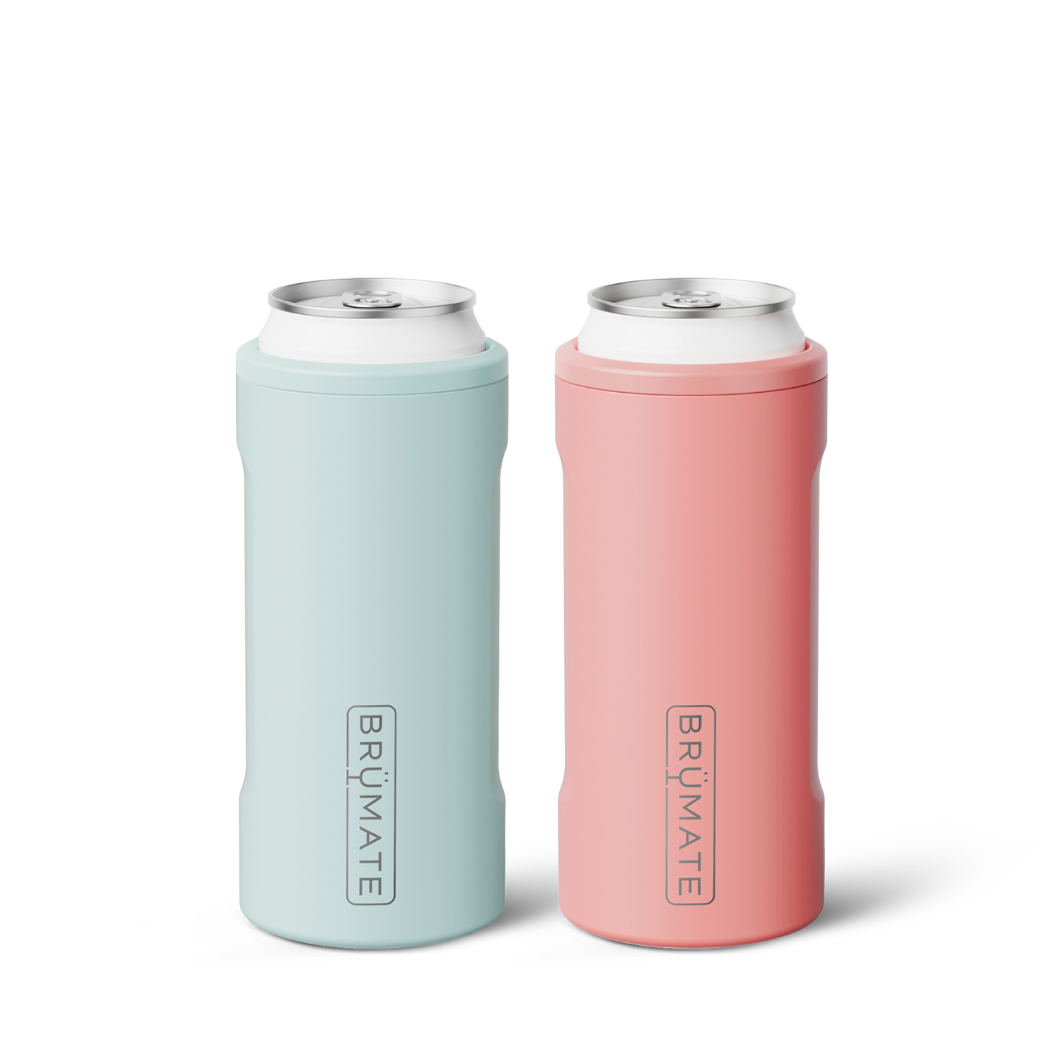 hopsulator-slim-bundle-blue-agave-and-guava-h8 Hopsulator-V2-Bundle-Slims-BlueAgave-Guava.png