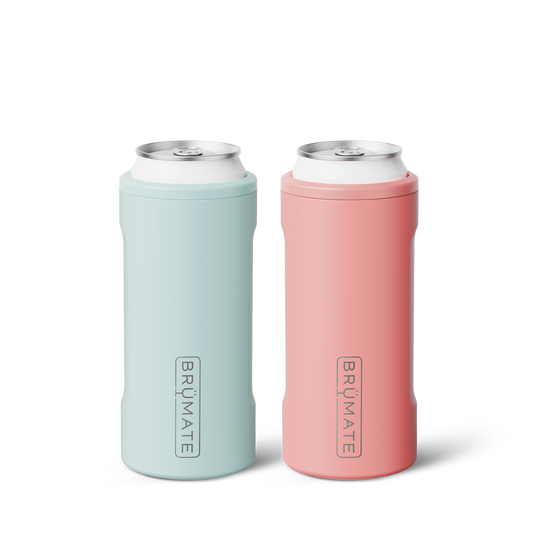 hopsulator-slim-bundle-blue-agave-and-guava-h8 Hopsulator-V2-Bundle-Slims-BlueAgave-Guava.png