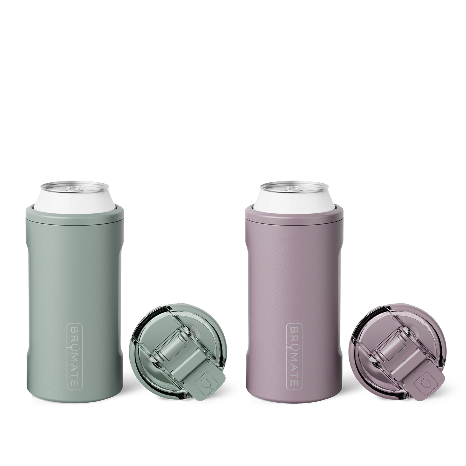 hopsulator-trio-bundle-sage-and-lilac-dusk-c5 Hopsulator-V2-Bundle-Trios-LilacDusk-Sage.png