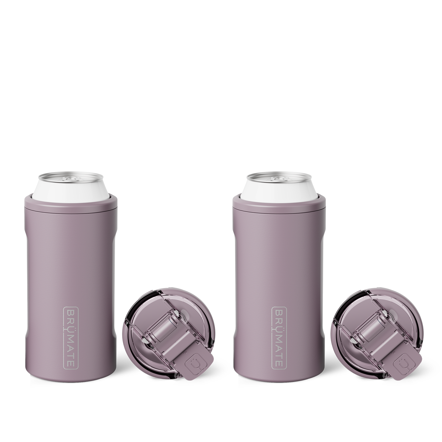hopsulator-trio-bundle-lilac-dusk-i3 Hopsulator-V2-Bundle-Trios-LilacDusk_b194cf52-cffe-4acd-88fc-e363d3120d5c.png