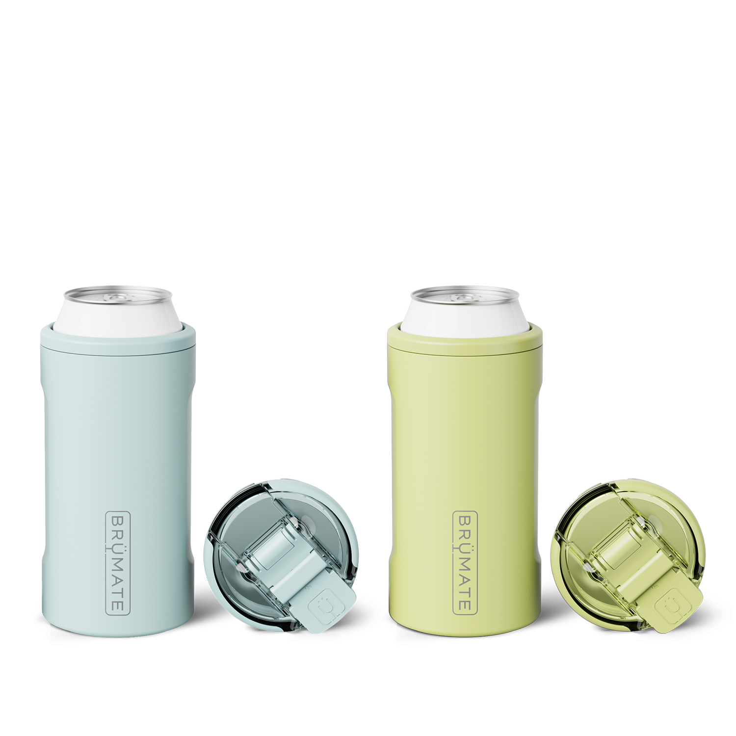 hopsulator-trio-bundle-blue-agave-and-prickly-pear-a2 Hopsulator-V2-Bundle-Trios-PricklyPear-BlueAgave.png