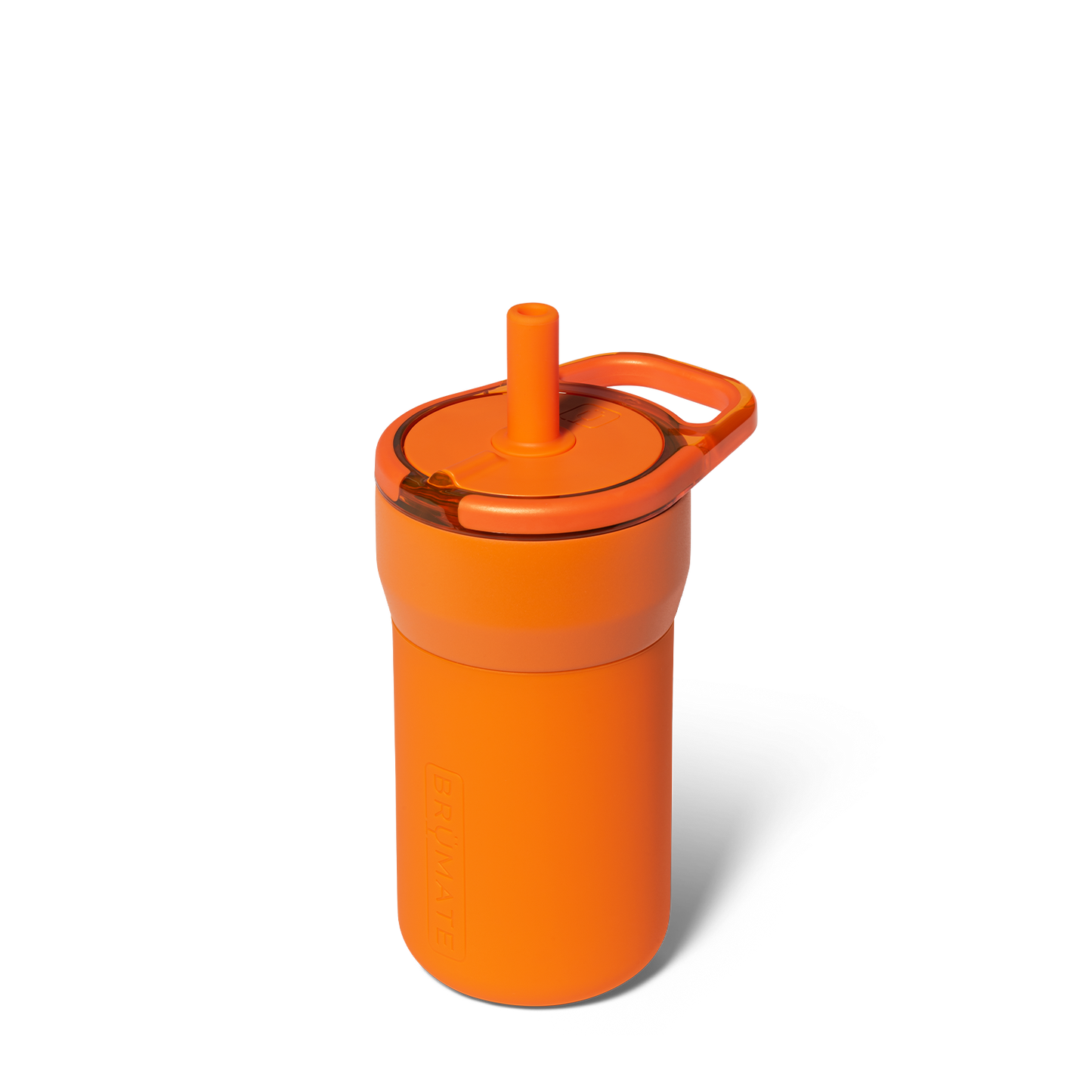 leap-d7 Leap-Clementine.png