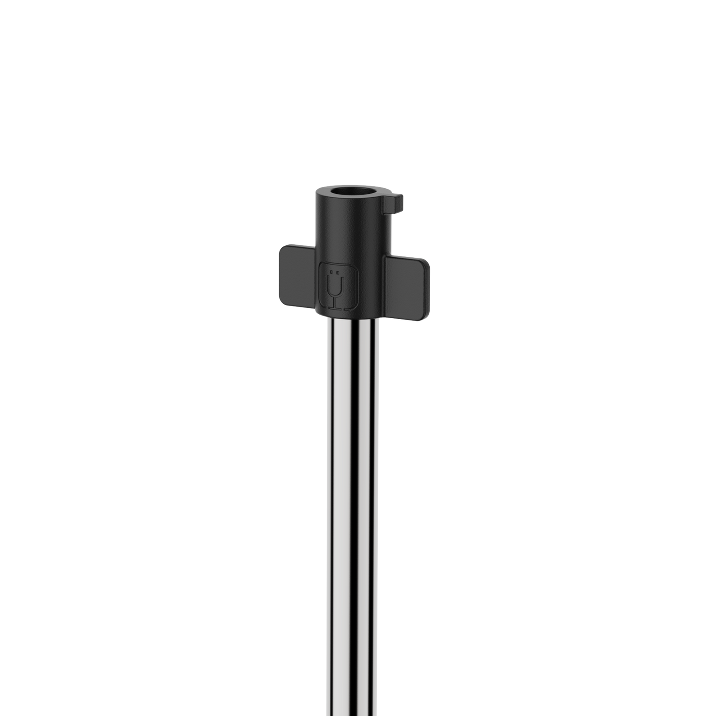 straws-j7 Leap-ColdKey-Straw-MatteBlack.png
