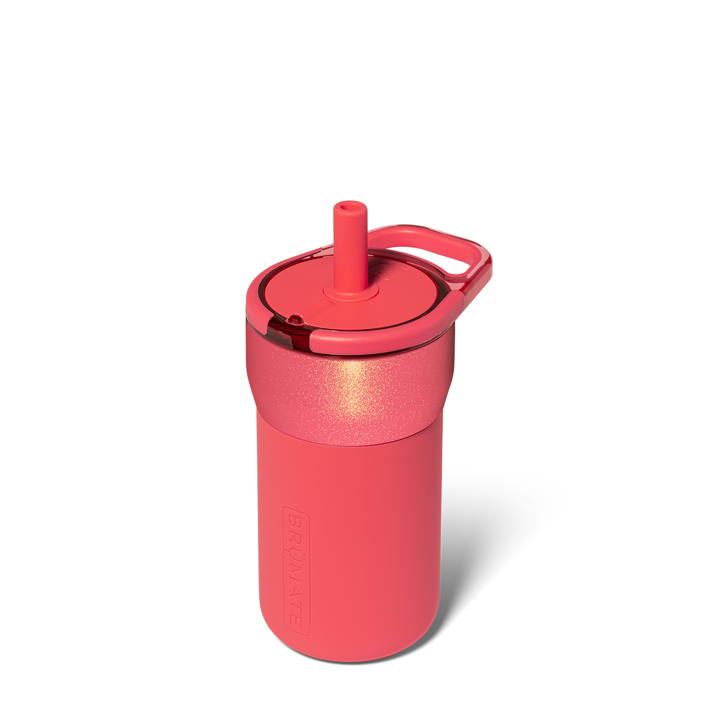 leap-d7 Leap-Coral.png