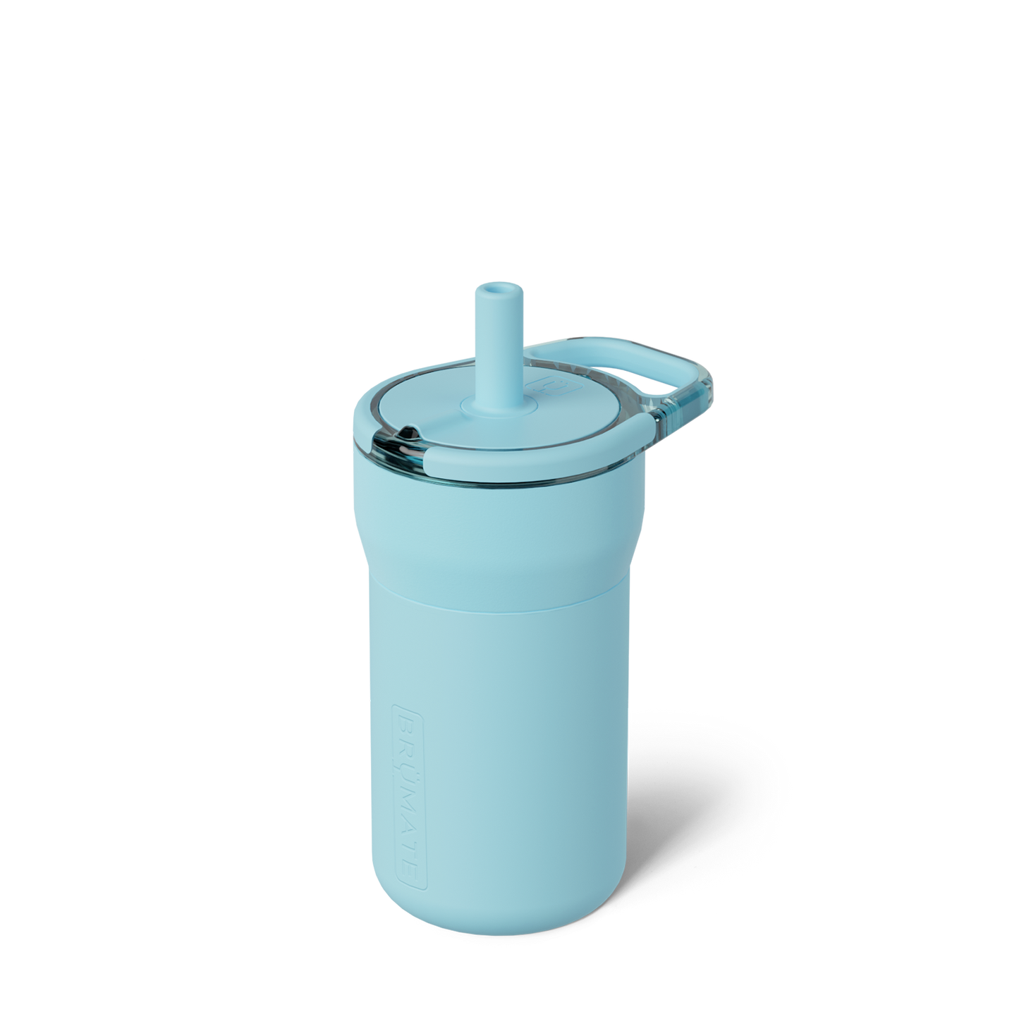 leap-d7 Leap-Glacier_b9221f7c-33fd-4d49-84fa-b78de41b90c1.png