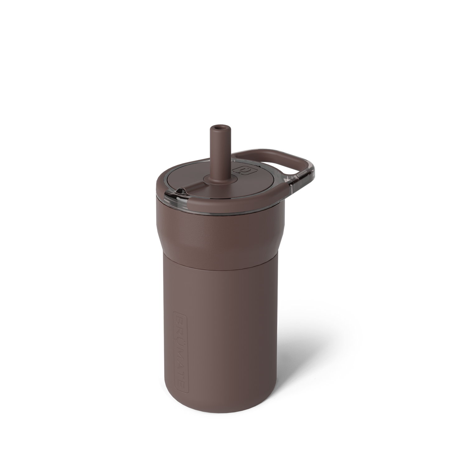 leap-d7 Leap-Java.png