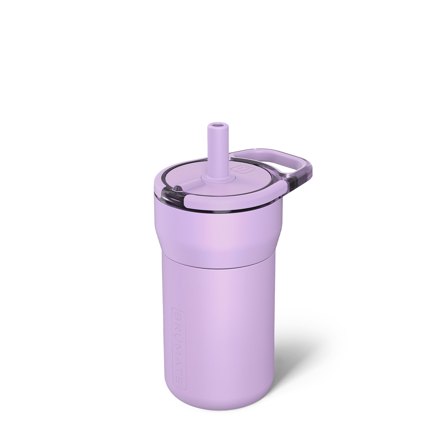 leap-d7 Leap-Lavender.png