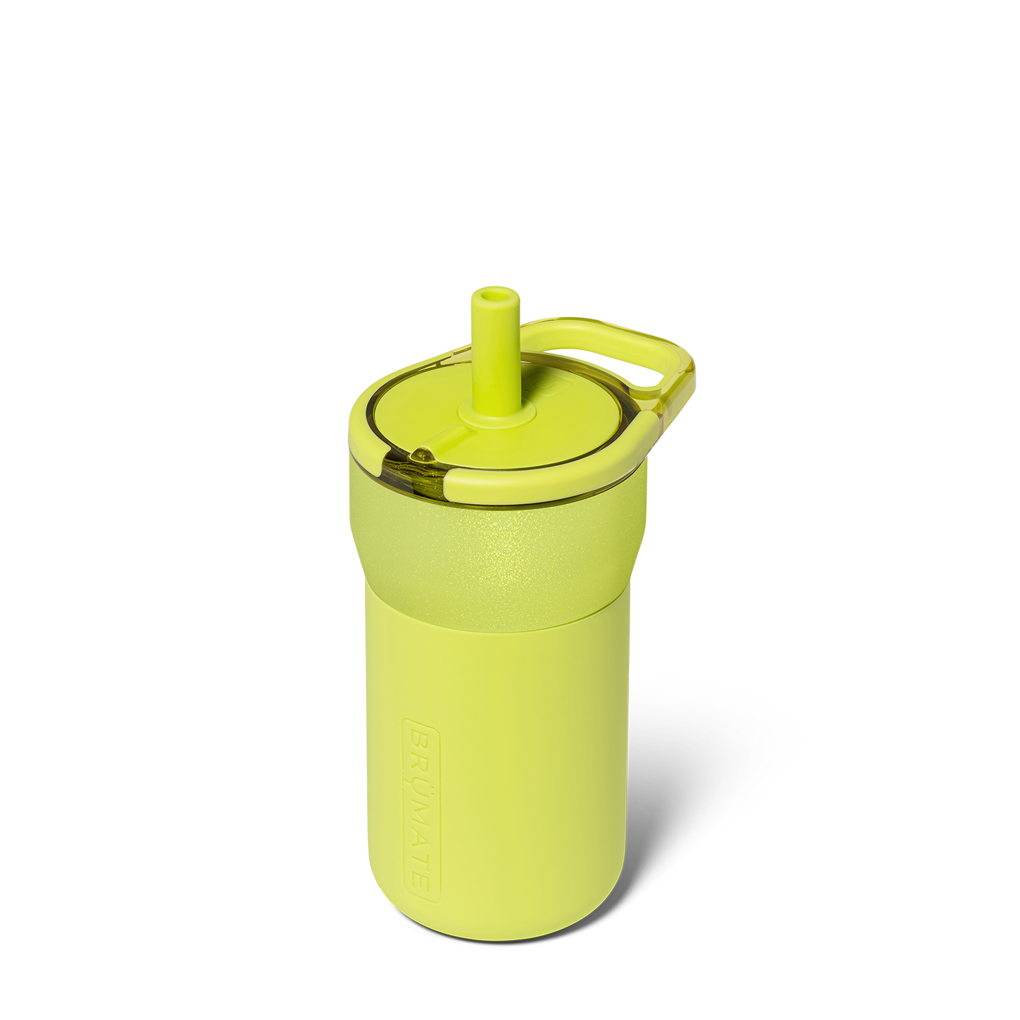 leap-d7 Leap-LemonLime.png
