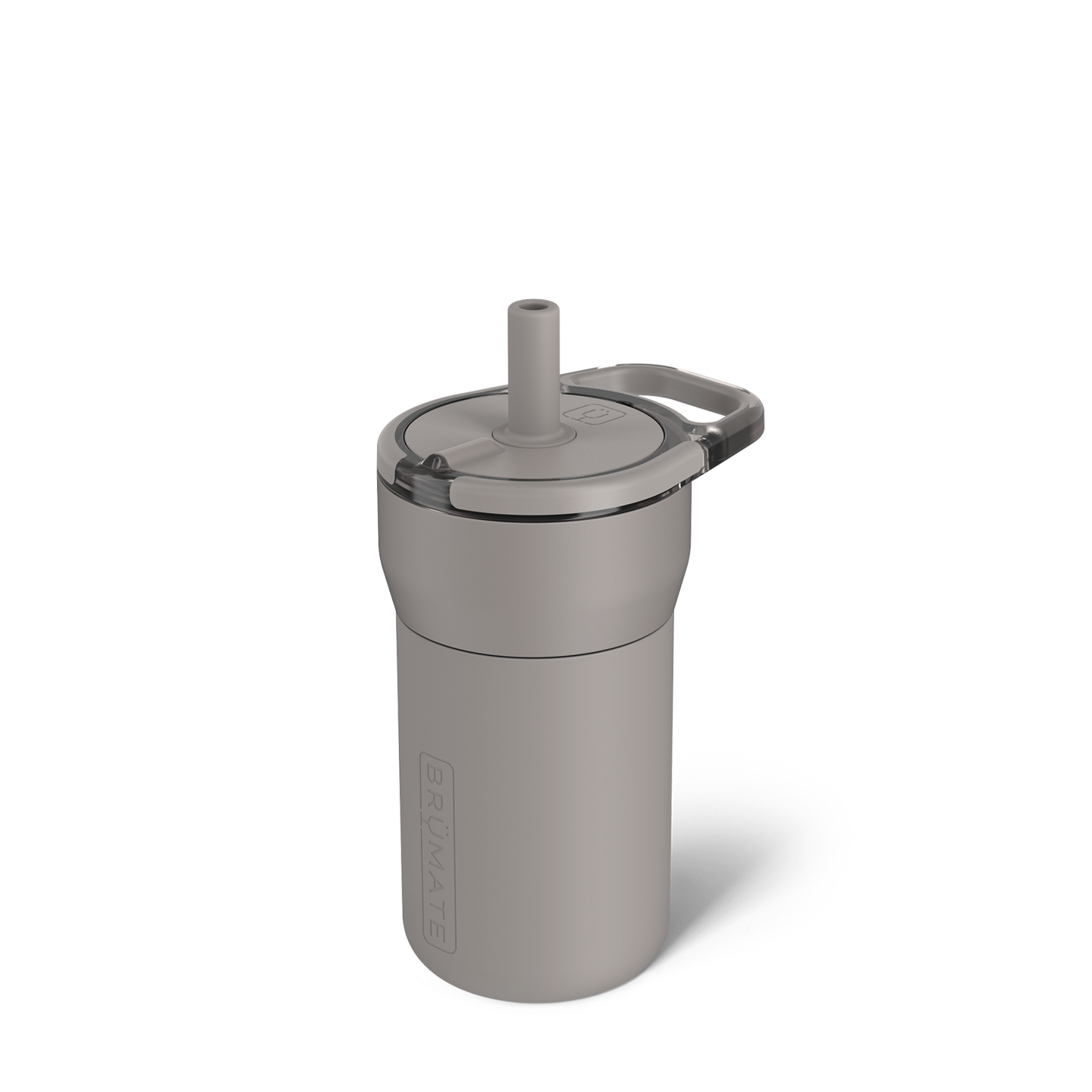 leap-d7 Leap-Mocha_e50ac33d-8976-4c5d-807f-4ac031b02e89.png