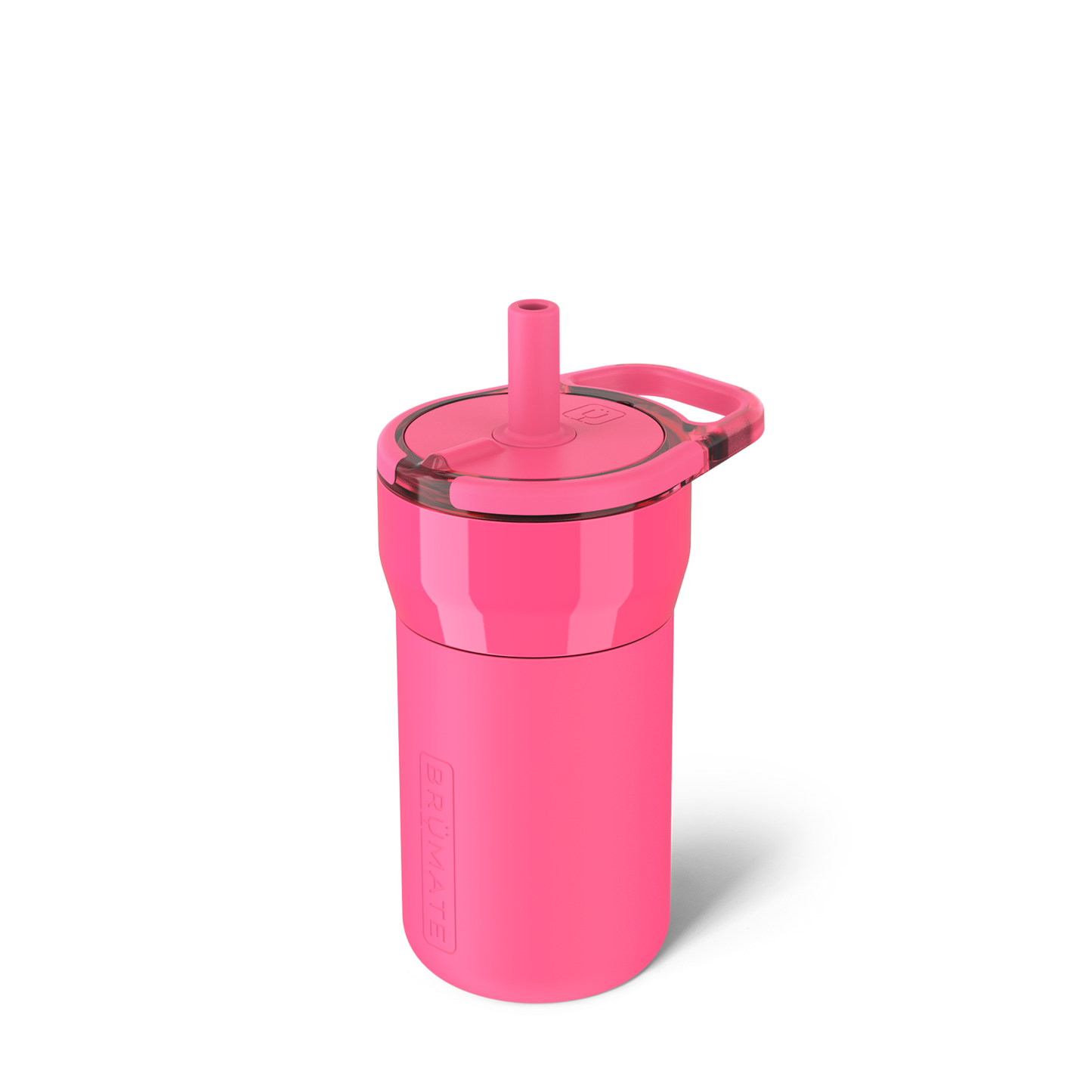 leap-d7 Leap-Neon-Pink.png