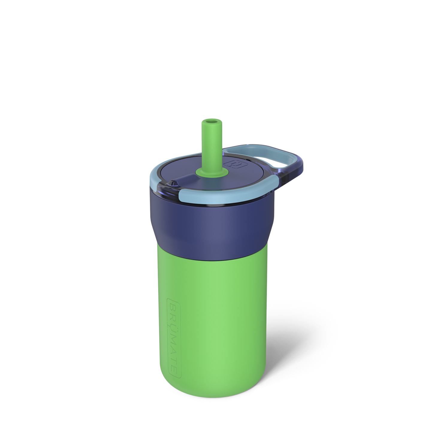 leap-d7 Leap-Neutron_c2bb2df9-52fc-48ce-aed0-189aa42e4f96.png