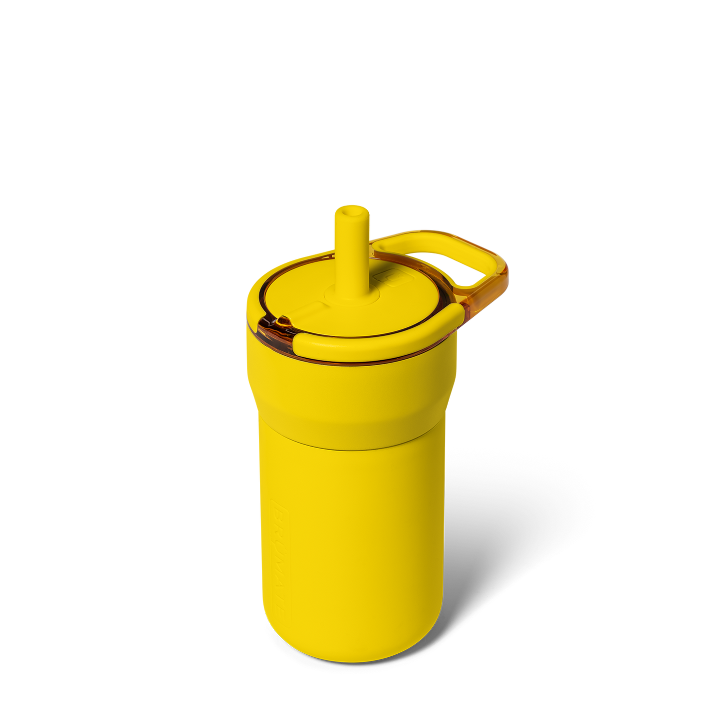leap-d7 Leap-Pineapple.png
