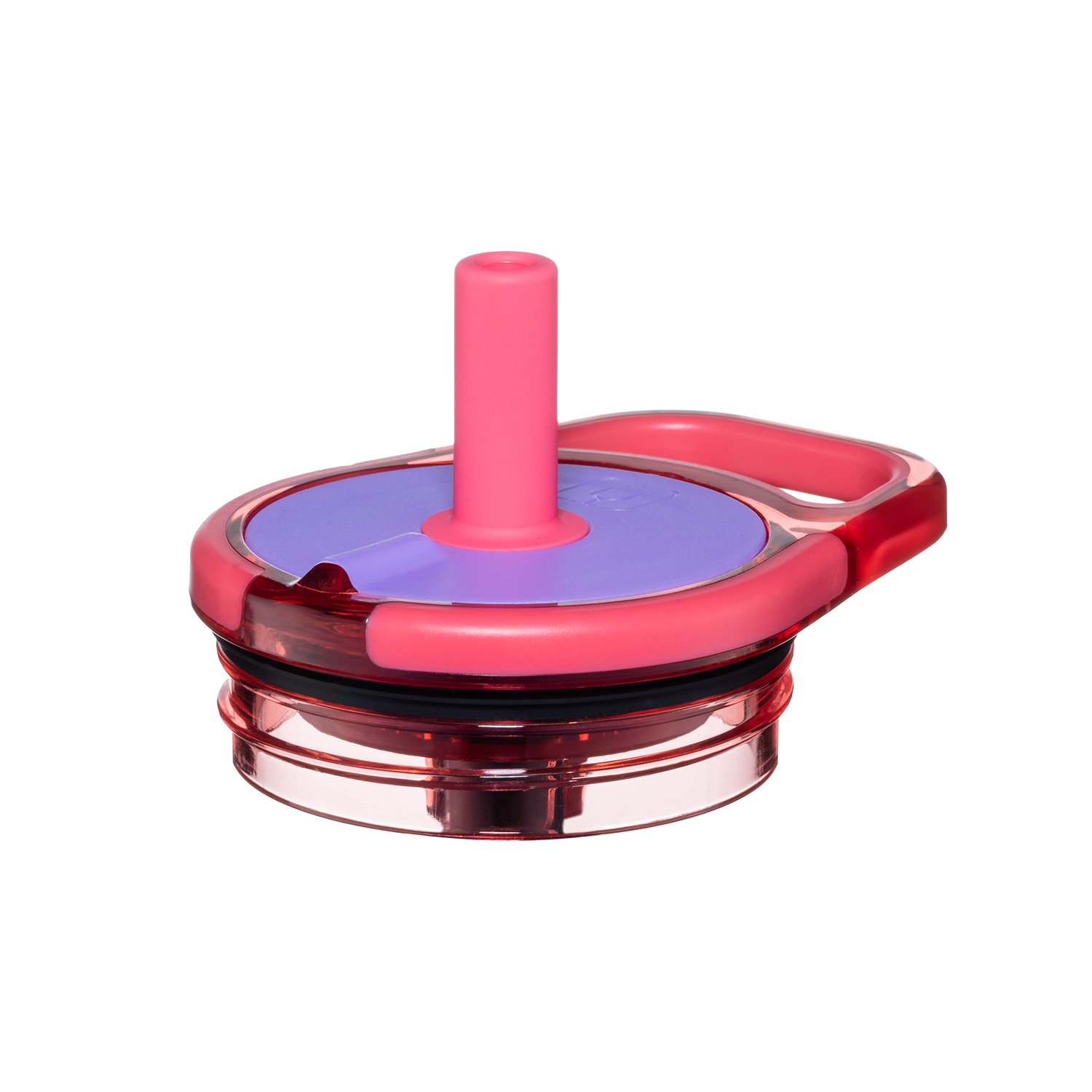 leap-lids-m5 Leap-Replacement-Lid-12oz-Aurora.png
