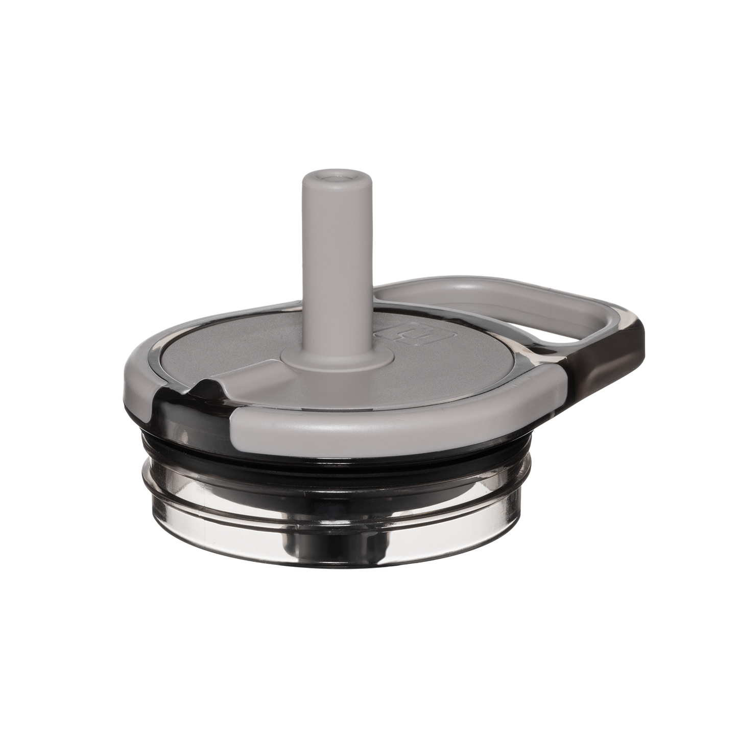 leap-lids-m5 Leap-Replacement-Lid-12oz-Mocha.png