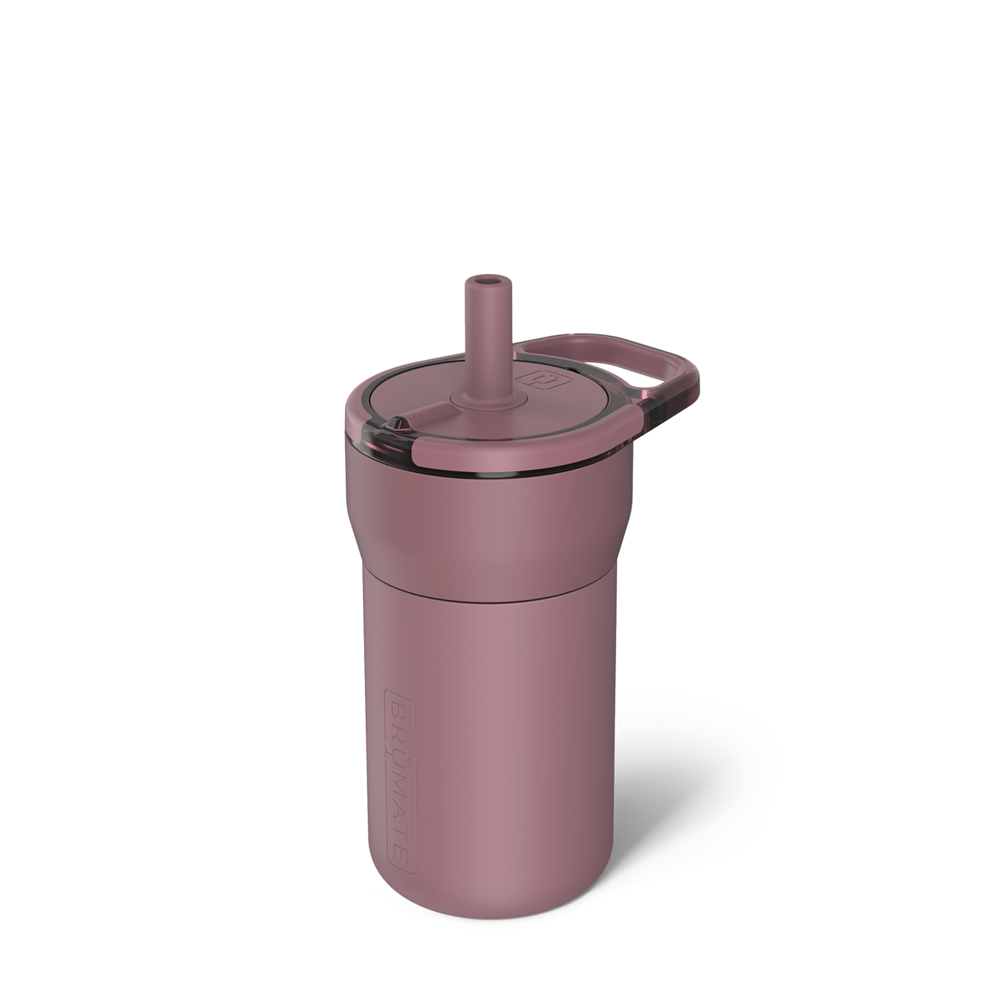 leap-d7 Leap-Rose-Taupe.png