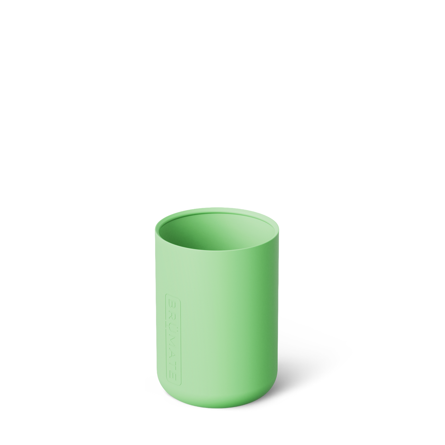 leap-swappable-sleeves-g9 Leap-Sleeve-Kiwi.png