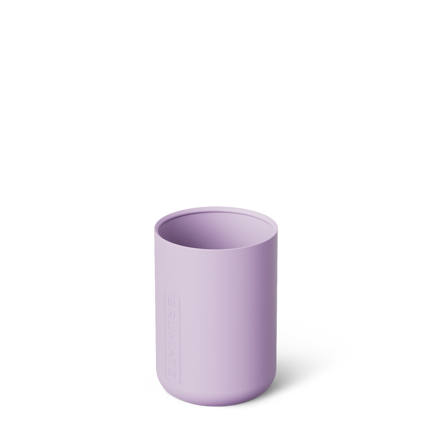 leap-swappable-sleeves-g9 Leap-Sleeve-Lavender.png
