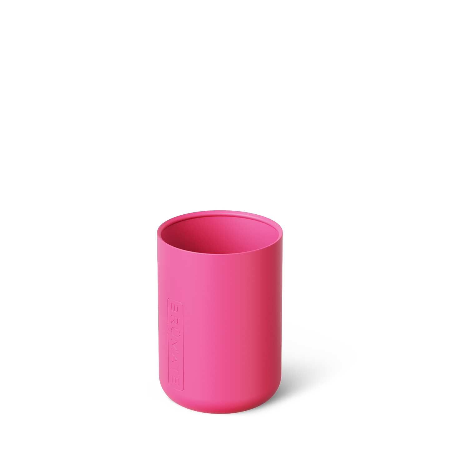 leap-swappable-sleeves-g9 Leap-Sleeve-NeonPink.png