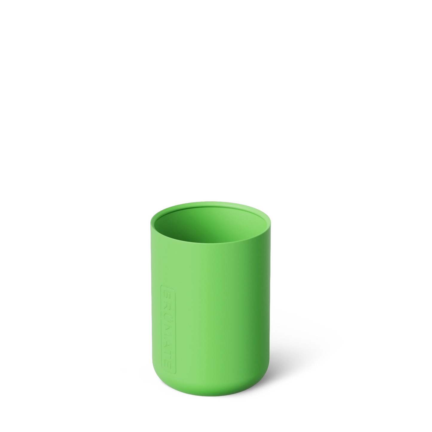 leap-swappable-sleeves-g9 Leap-Sleeve-Neutron_4a6fd983-3c14-479b-8440-75baa6be067c.png