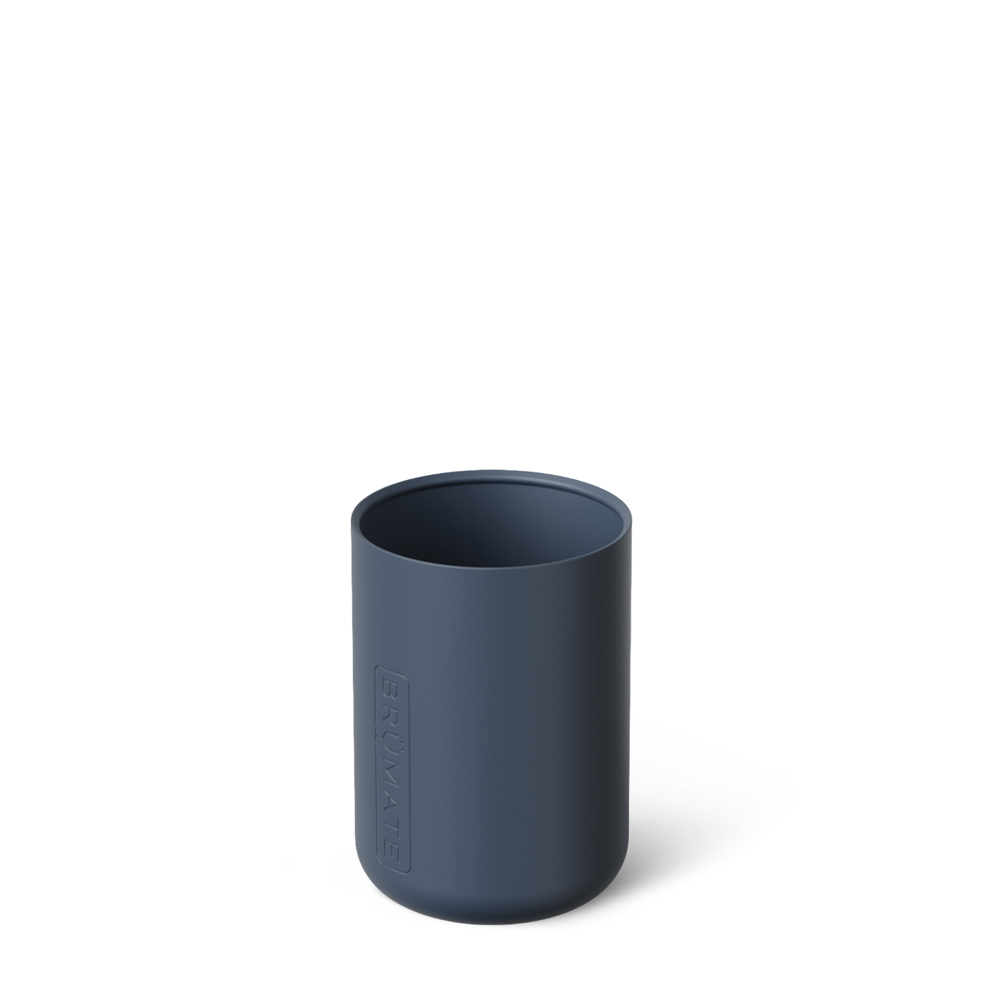 leap-swappable-sleeves-g9 Leap-Sleeve-NightfallBlue_999bb2e2-9ab3-46e9-9f8c-403484a42208.png