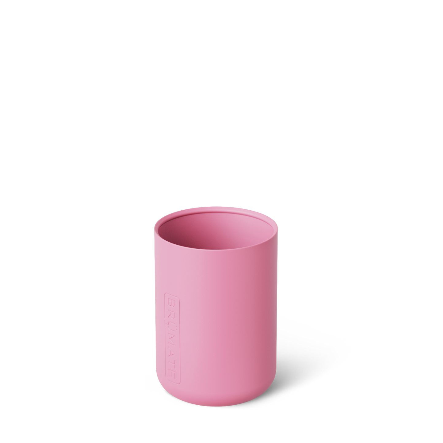 leap-swappable-sleeves-g9 Leap-Sleeve-Primrose.png