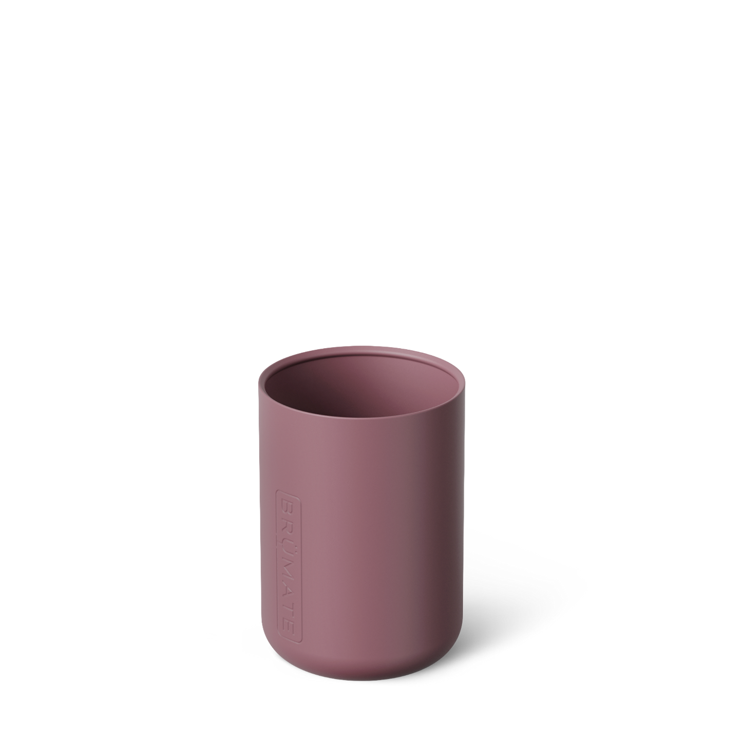 leap-swappable-sleeves-g9 Leap-Sleeve-RoseTaupe.png