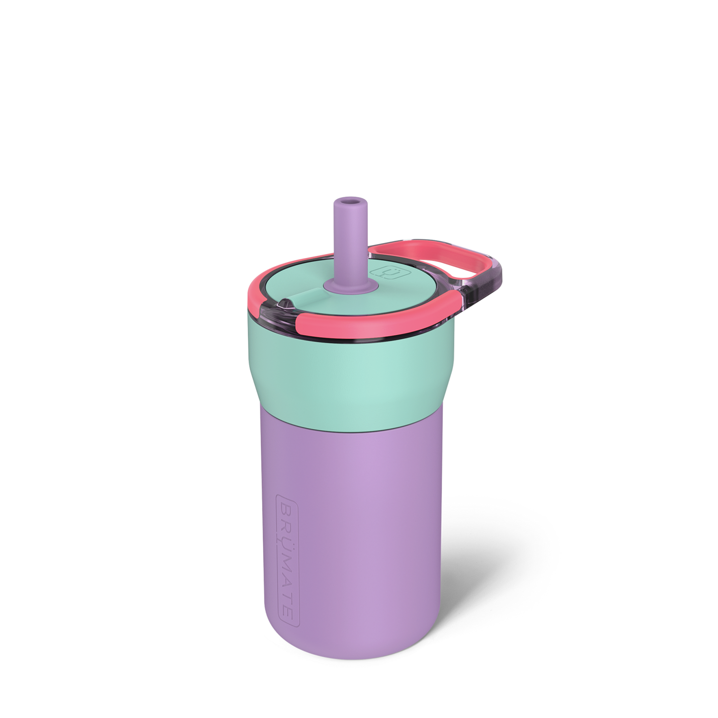 leap-d7 Leap-Stardust_f86bcc56-99ae-406c-bb98-ad10d996bcab.png