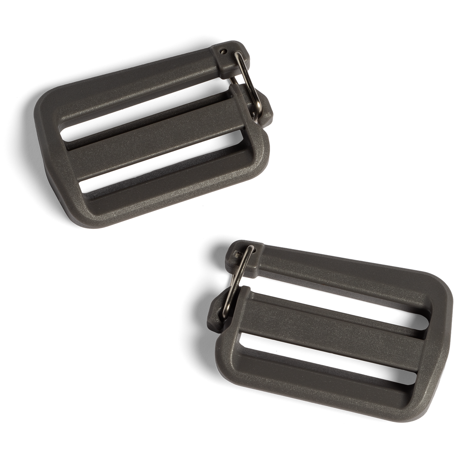 magpack-replacement-clip-graphite-c0 MagPack-Replacement-Clip-Graphite.png