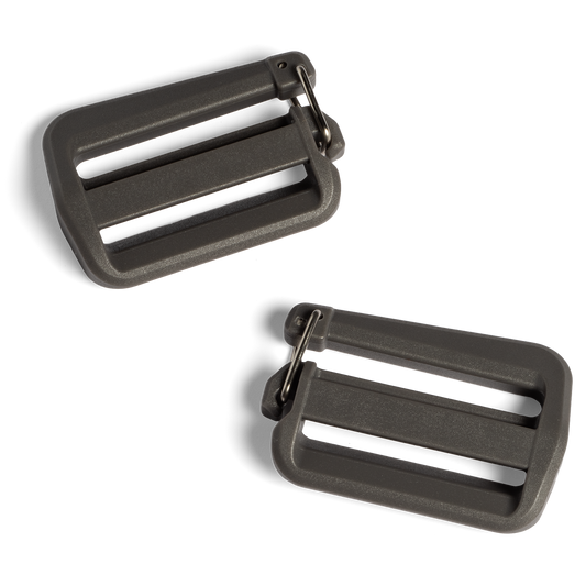 magpack-replacement-clip-graphite-c0 MagPack-Replacement-Clip-Graphite.png