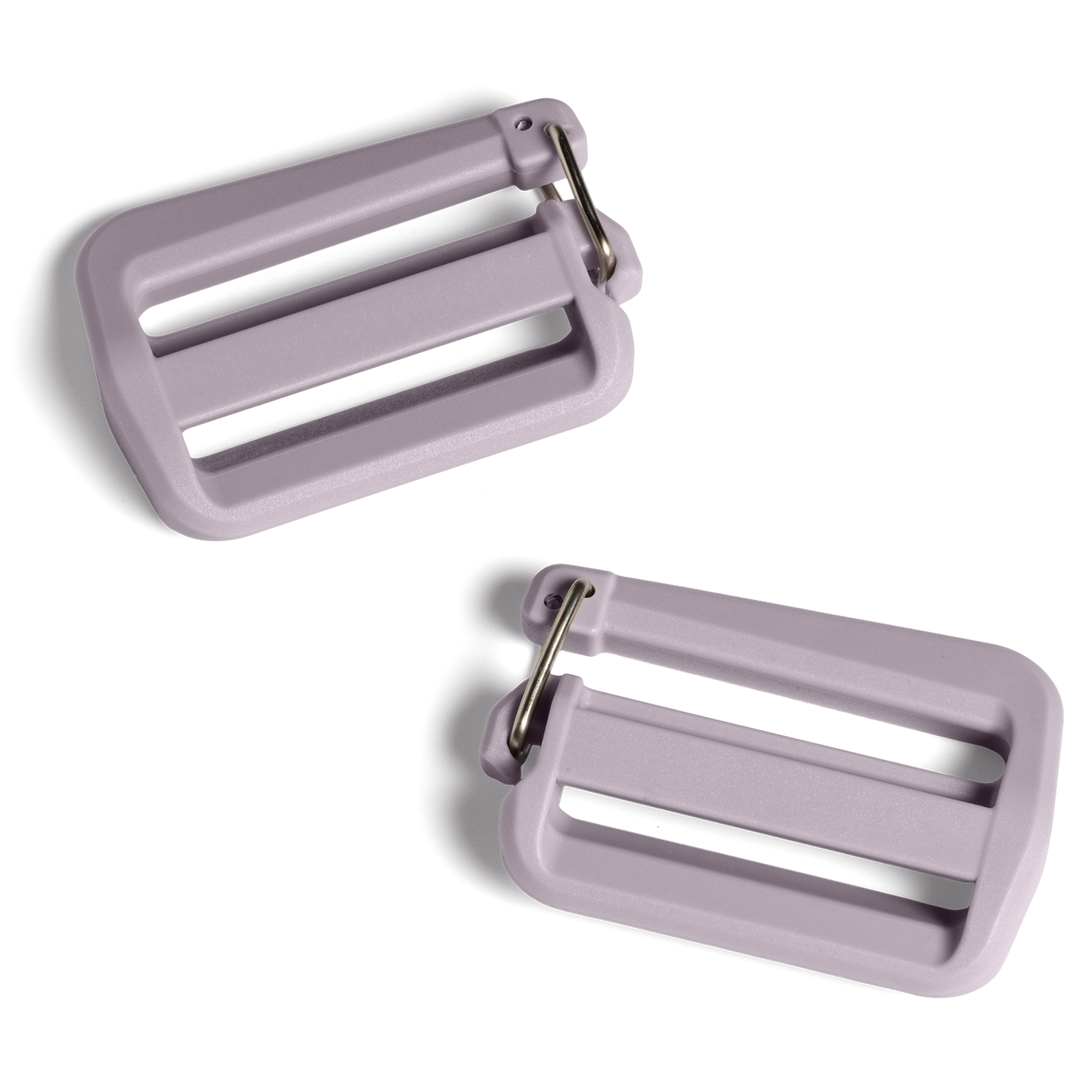 magpack-replacement-clip-lilac-dusk-p2 MagPack-Replacement-Clip-LilacDusk.png