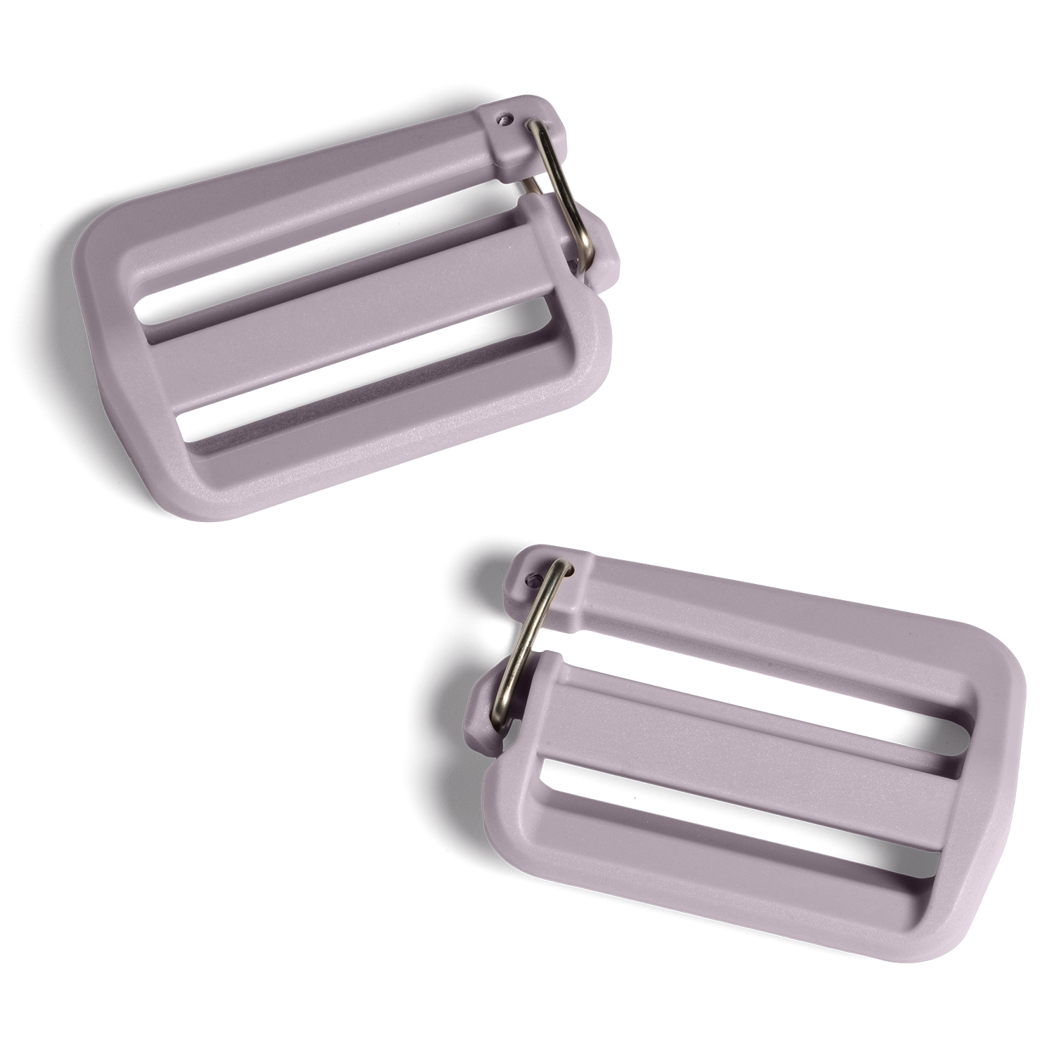 magpack-replacement-clip-lilac-dusk-p2 MagPack-Replacement-Clip-LilacDusk.png