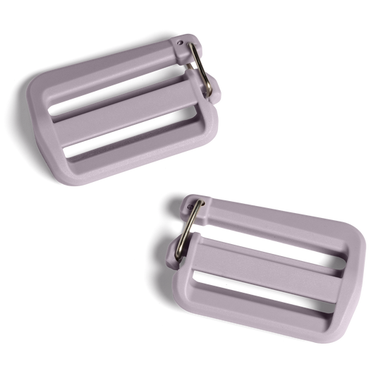 magpack-replacement-clip-lilac-dusk-p2 MagPack-Replacement-Clip-LilacDusk.png