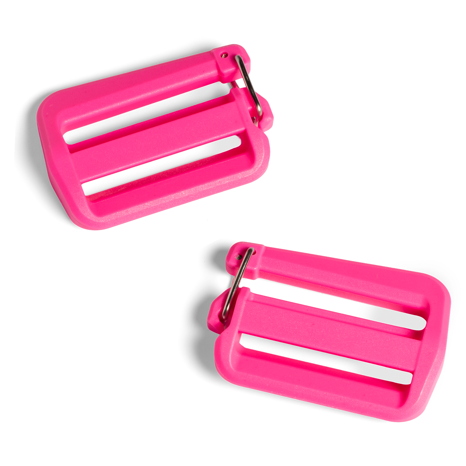 magpack-replacement-clip-neon-pink-c0 MagPack-Replacement-Clip-NeonPink.png