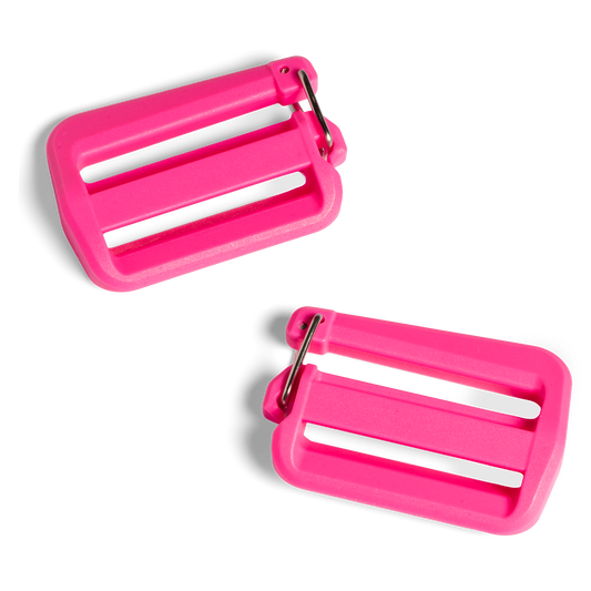 magpack-replacement-clip-neon-pink-c0 MagPack-Replacement-Clip-NeonPink.png