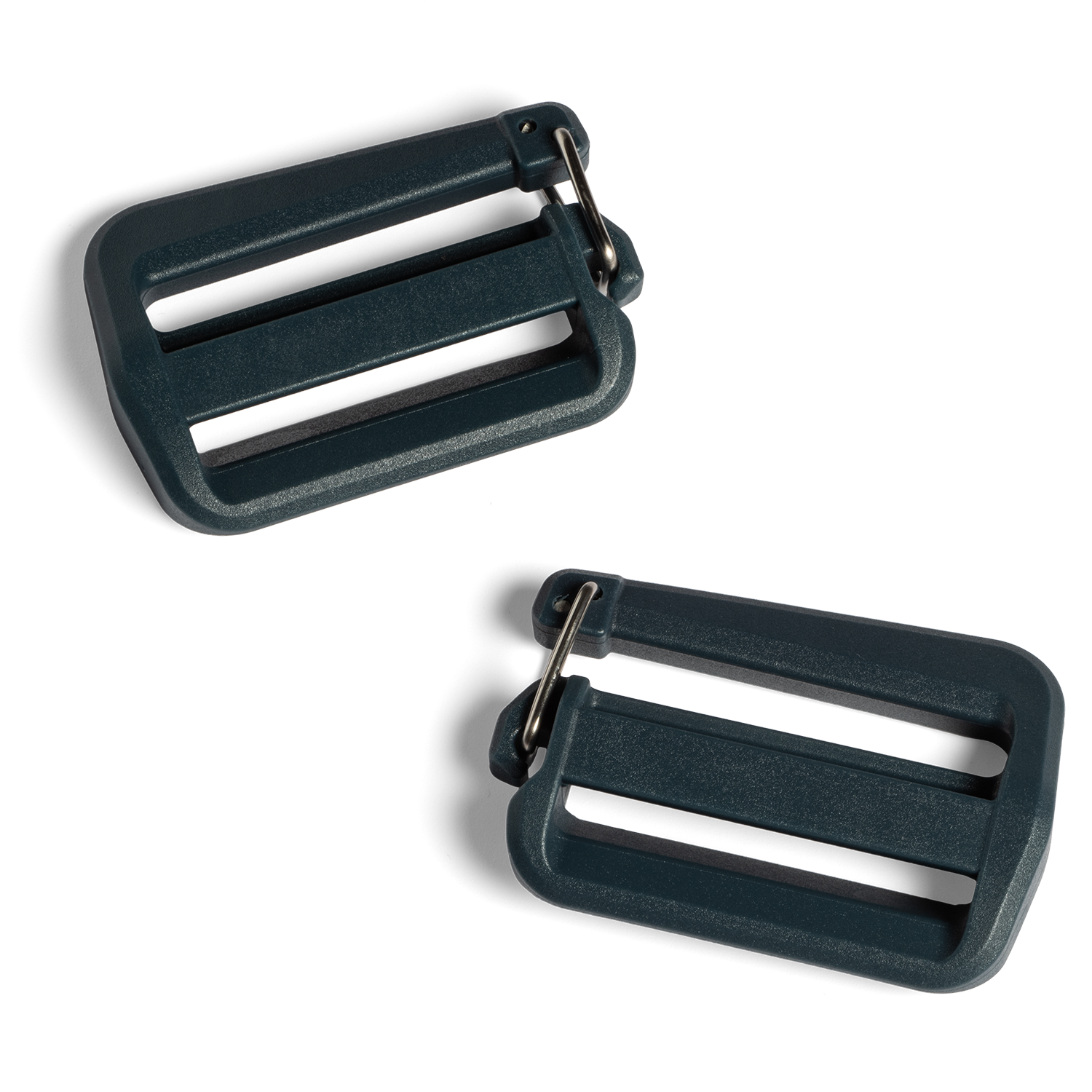 magpack-replacement-clip-nightfall-blue-s0 MagPack-Replacement-Clip-NightfallBlue.png