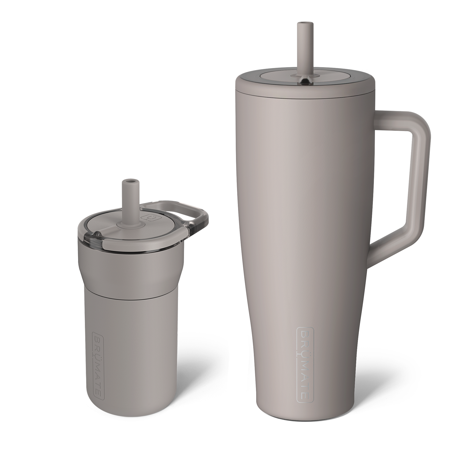 mini-me-bundles-u8 MiniMe_Bundle_Leap_Era40_Mocha_373bc2af-9392-48db-8020-61fa82c3603b.png