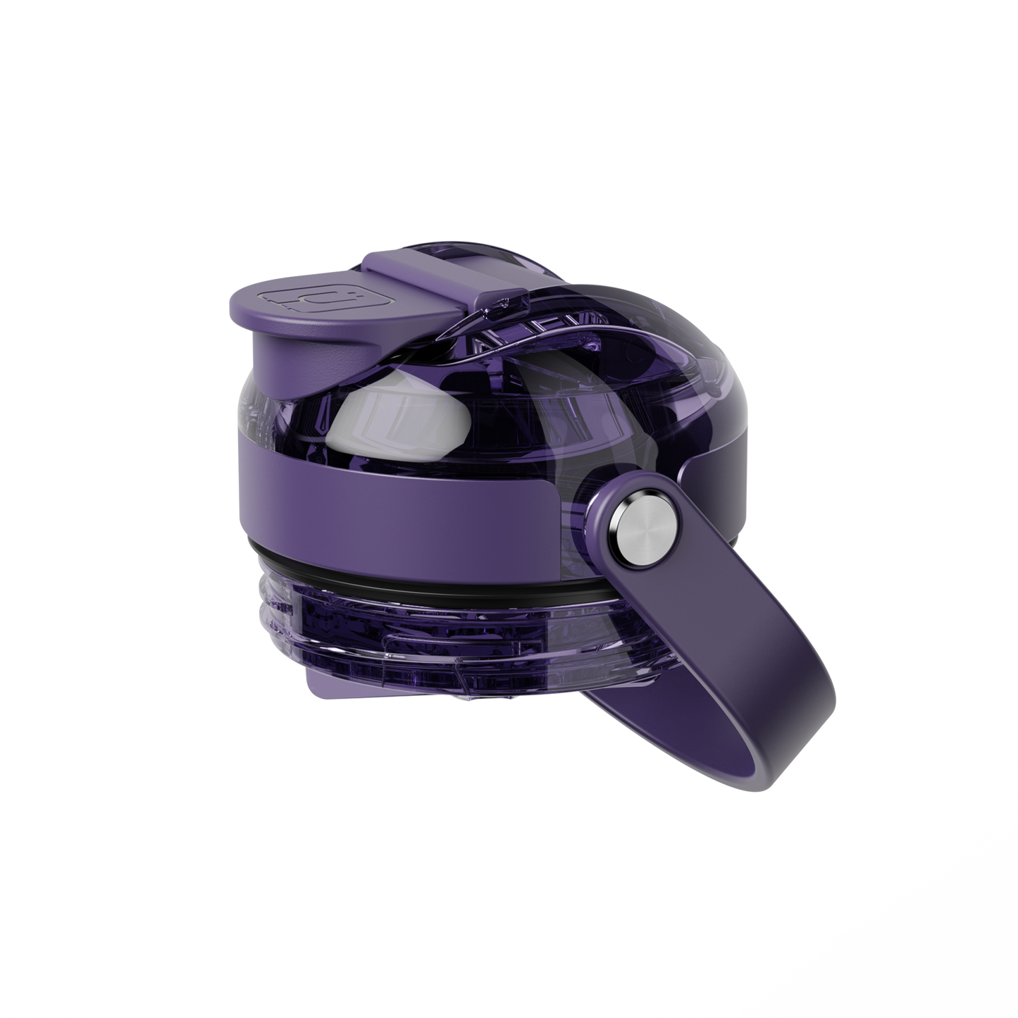 multishaker-replacement-lid-25oz-v4 MultiShaker-25-DarkAura.png