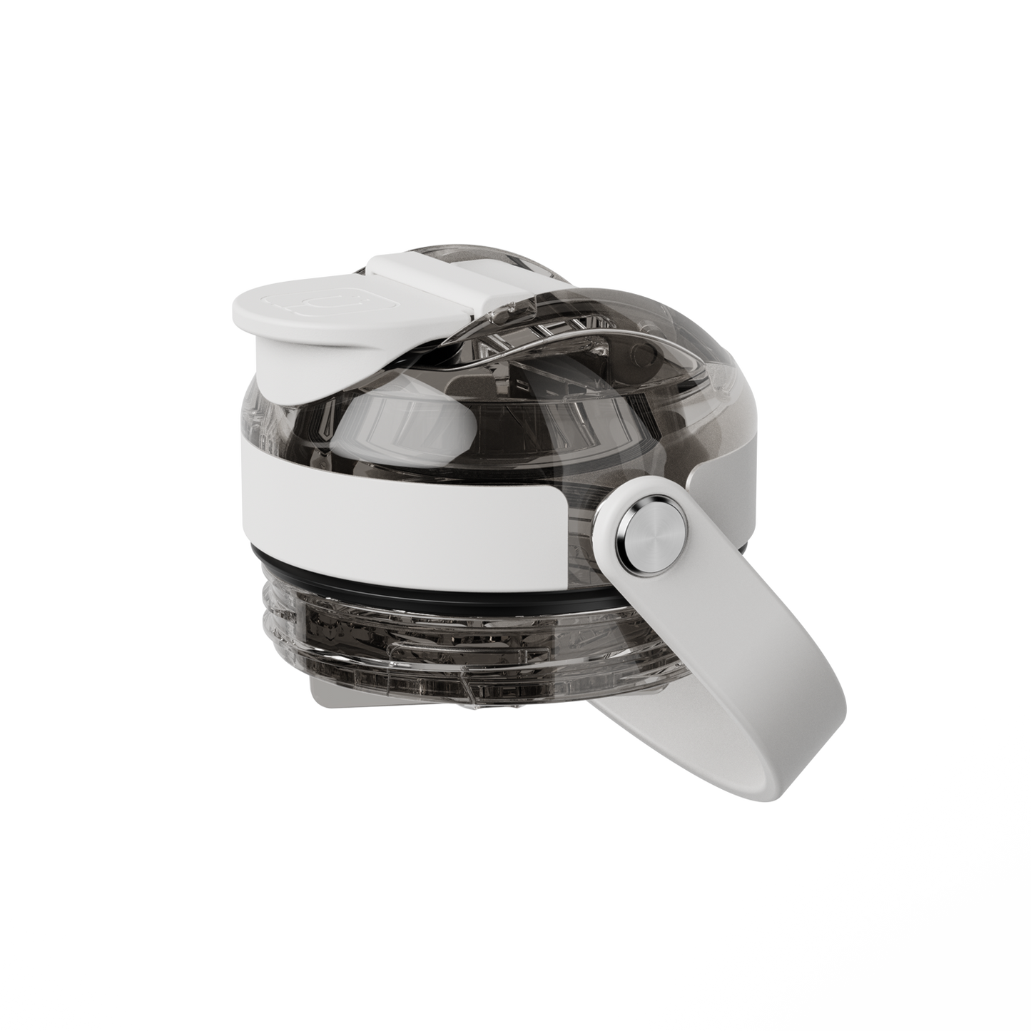 multishaker-replacement-lid-25oz-v4 MultiShaker-25-Lid-Dune.png