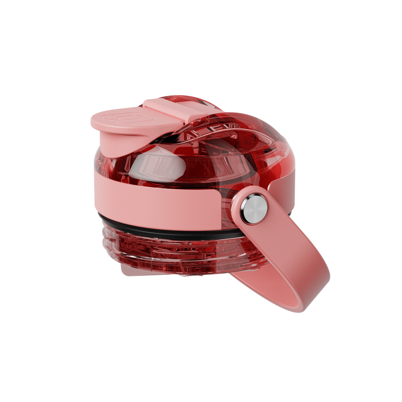 multishaker-replacement-lid-25oz-v4 MultiShaker-25-Lid-Guava_47b2b175-f1cf-4d57-8e2c-d29f39d56dce.png