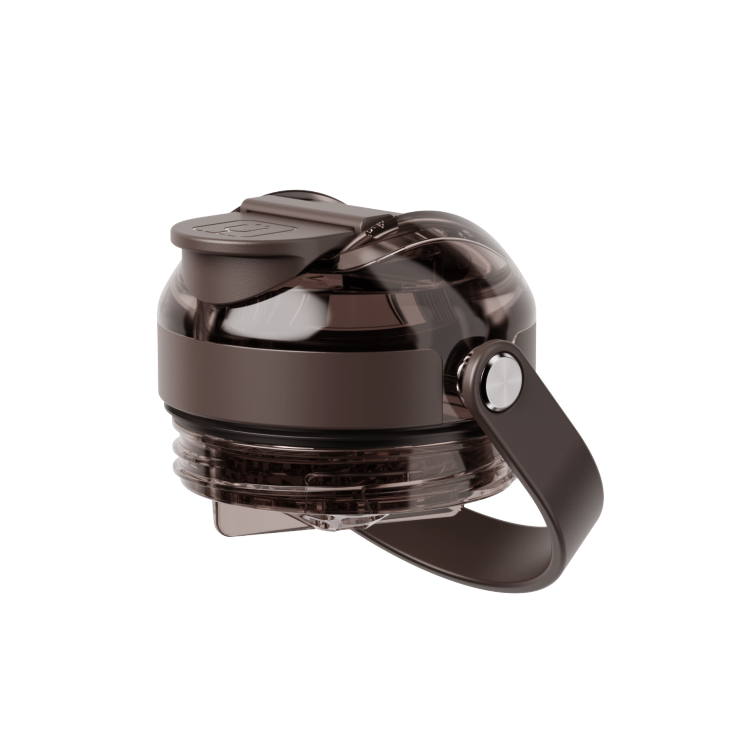 multishaker-replacement-lid-25oz-java-z0 MultiShaker-25-Lid-Java.png