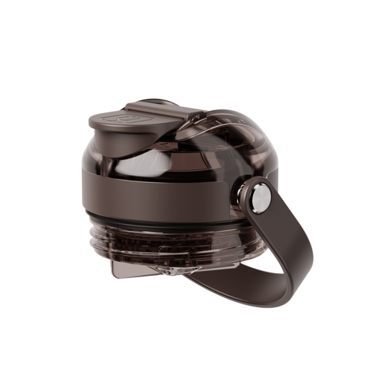 multishaker-replacement-lid-25oz-java-z0 MultiShaker-25-Lid-Java.png
