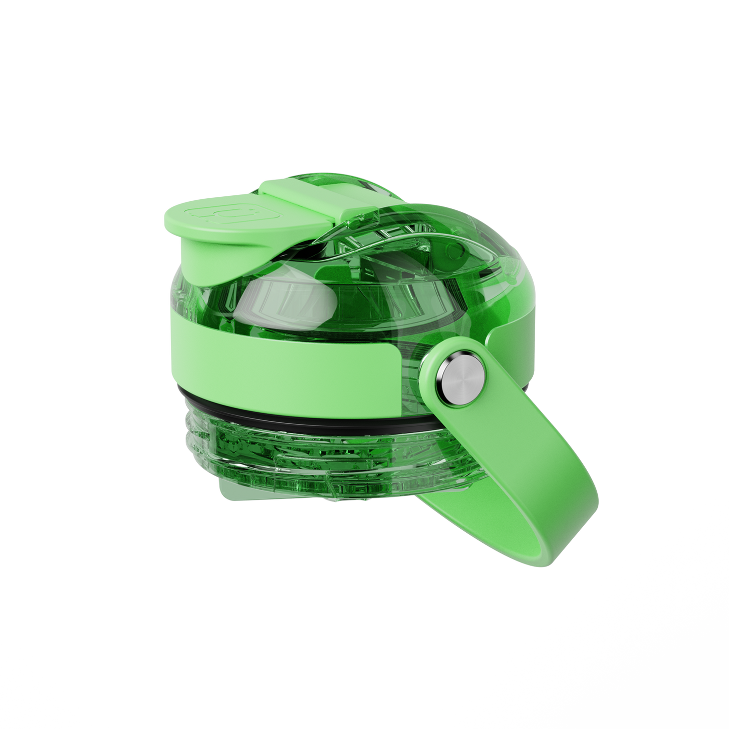 multishaker-replacement-lid-25oz-v4 MultiShaker-25-Lid-Kiwi.png