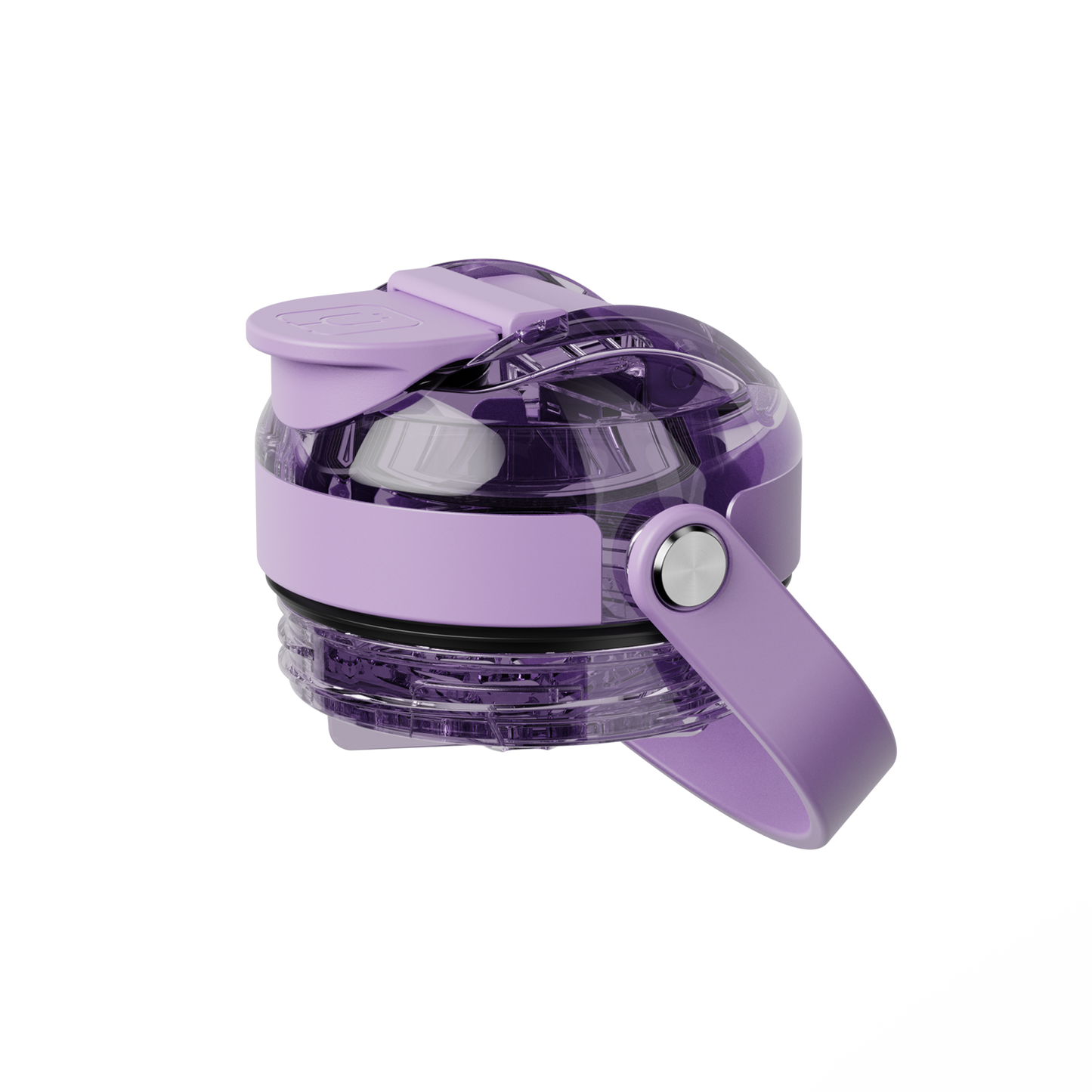 multishaker-replacement-lid-25oz-v4 MultiShaker-25-Lid-Lavender.png