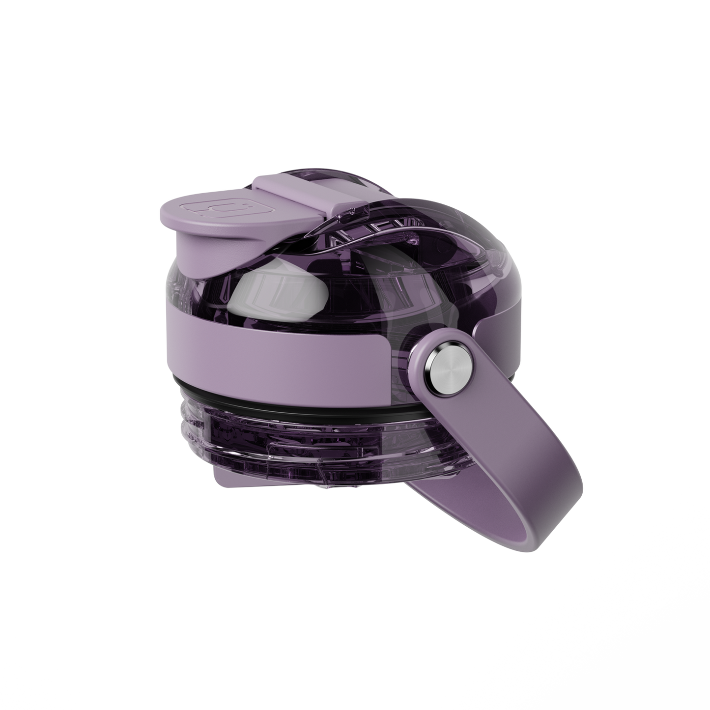 multishaker-replacement-lid-25oz-v4 MultiShaker-25-Lid-LilacDusk.png