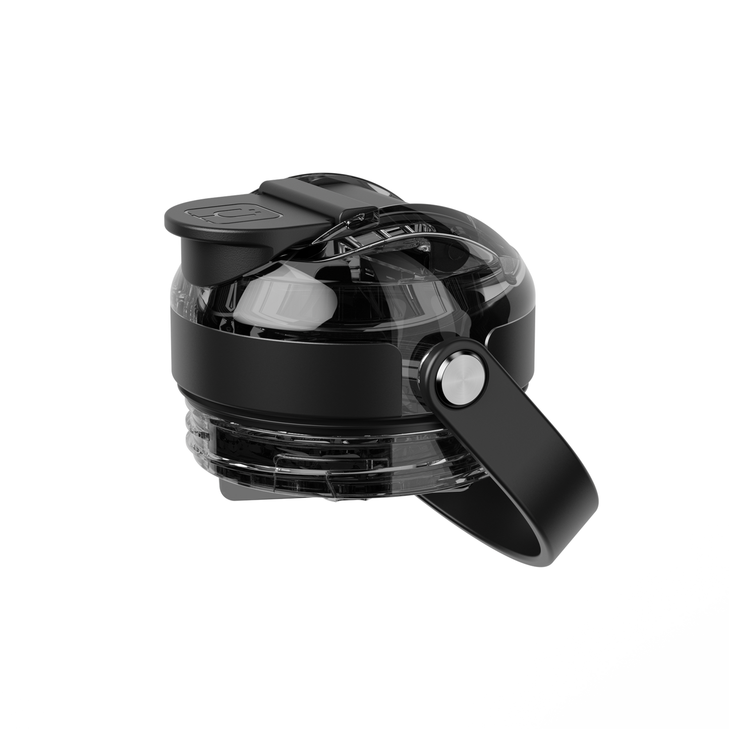 multishaker-replacement-lid-25oz-v4 MultiShaker-25-Lid-MatteBalck.png