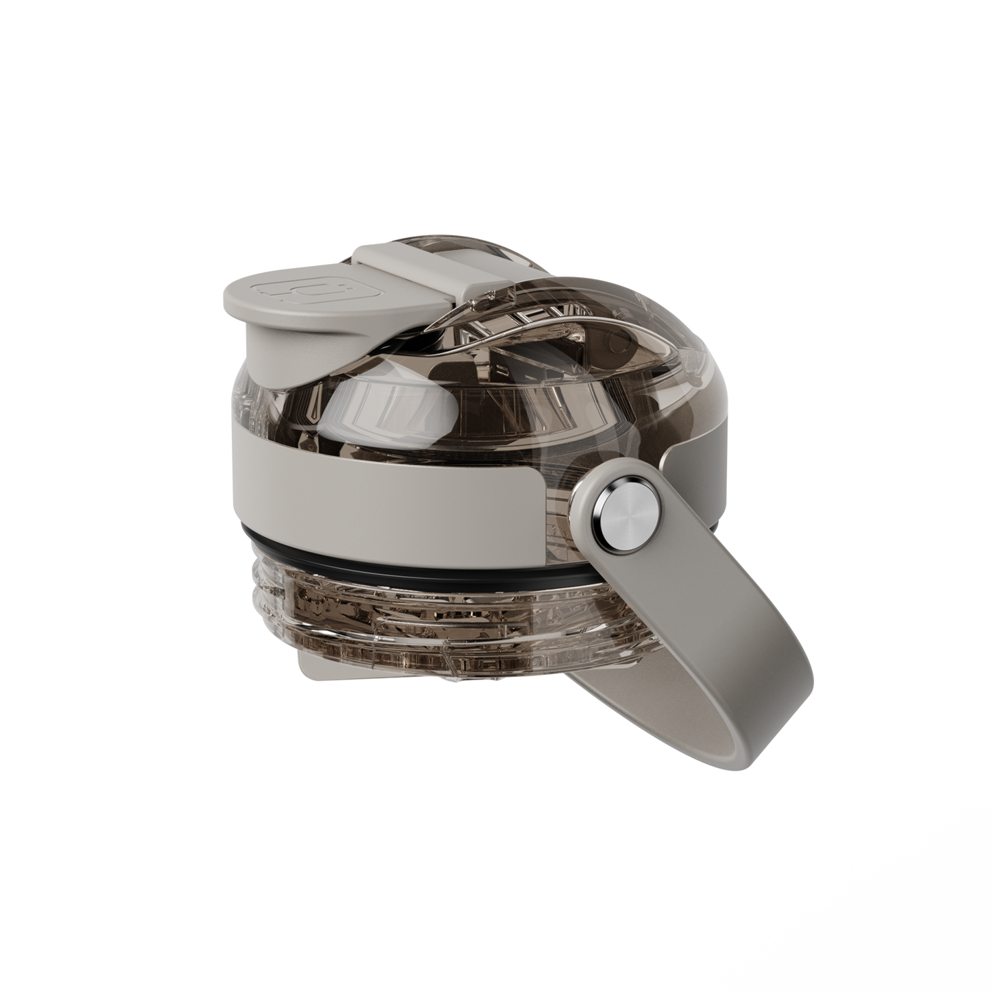 multishaker-replacement-lid-25oz-v4 MultiShaker-25-Lid-Mocha.png